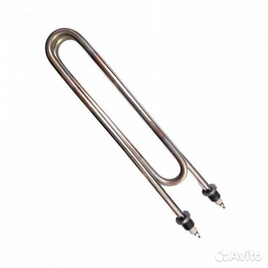 Тэн для котла Эван 7.5квт 220V