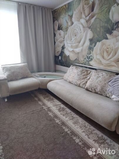 Диван раскладной бу