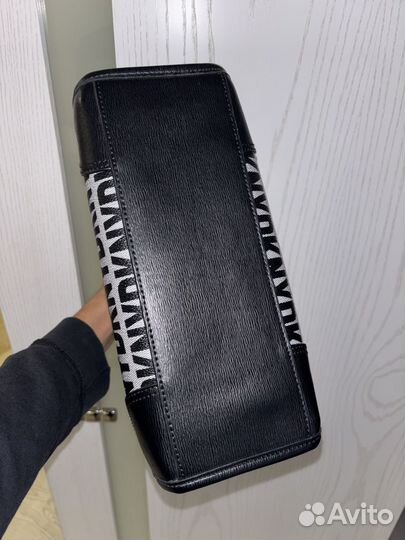 Сумка dkny Tote Bag
