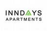 InnDays Apartments