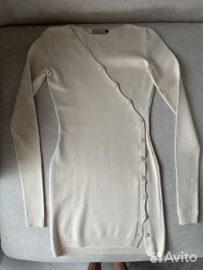 Платье Level 44