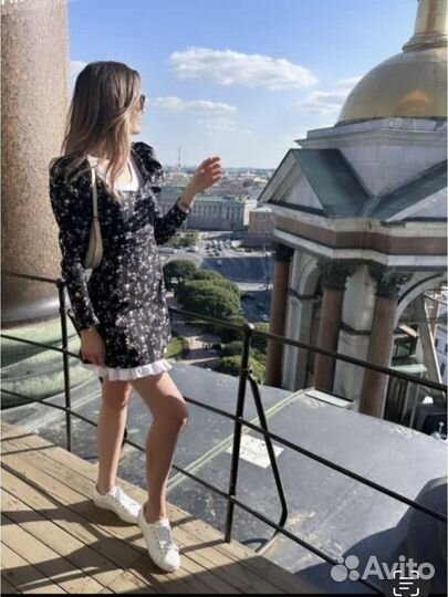 Швея портной услуги