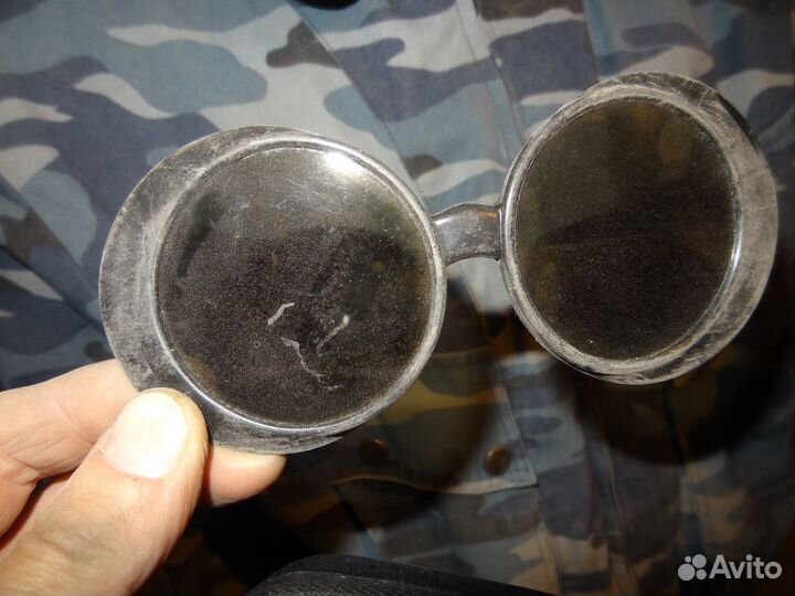 Пылесос буран очки.тел.градусники клюшка из СССР