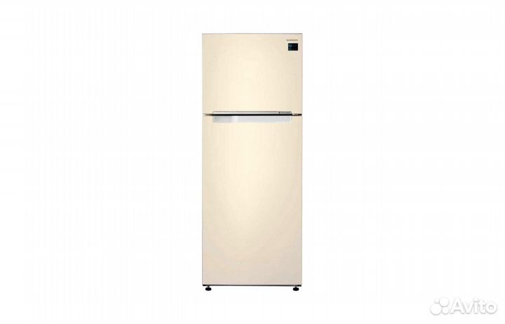 Холодильник Samsung RT43K6000EF