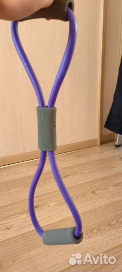 Спортивные тренажеры бу