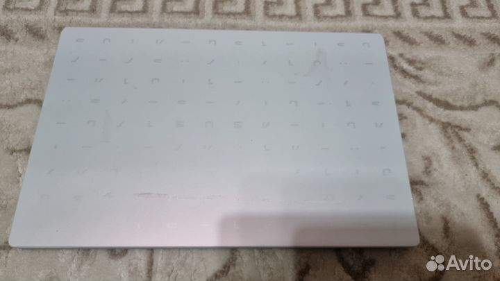 Asus vivobook 14