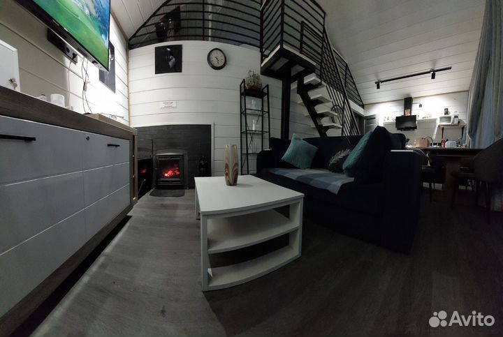 Фото - студия