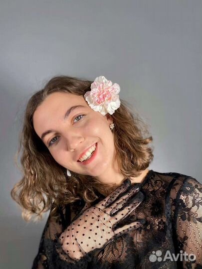 Натуральные брови Площадь Восстания