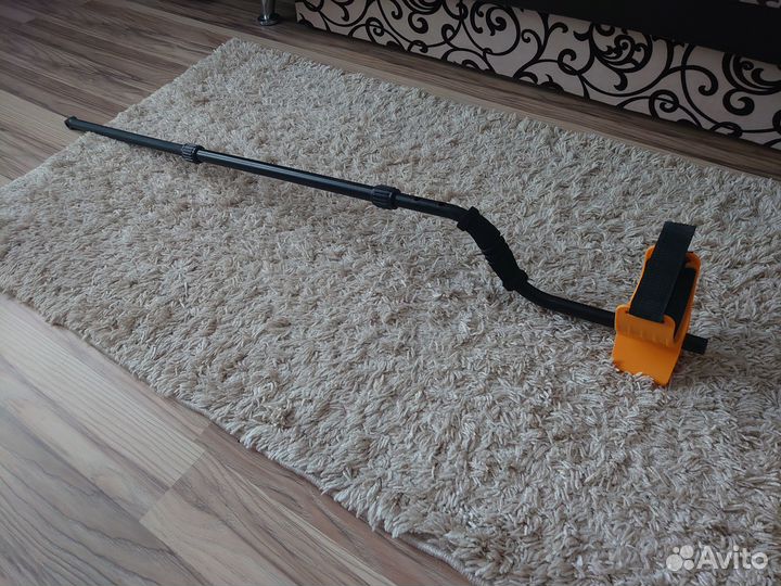 Штанга для металлоискателя Garrett ace