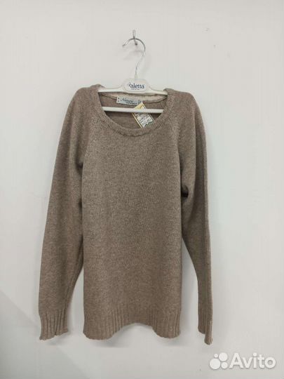 Джемпер для мальчика Mature, 13 - 14 лет