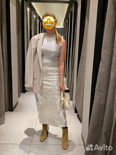 Услуги стилиста, разбор гардероба, шопинг