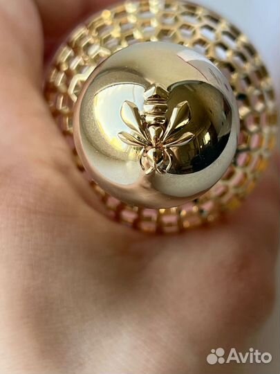 Духи Guerlain оригинал