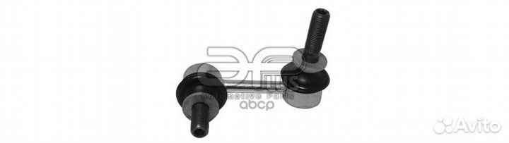 Стойка стабилизатора перед прав 27796AP Aplus