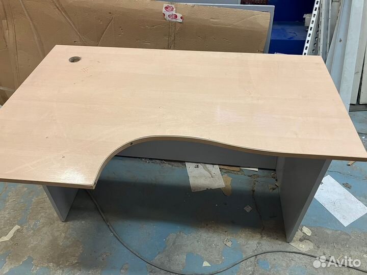 Офисная мебель