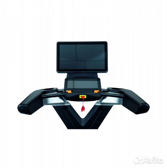 Беговая дорожка UltraGym-power X Line