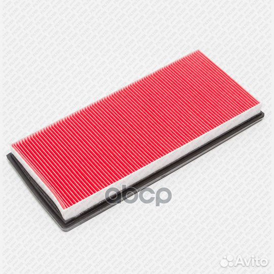 Фильтр воздушный LF0305 Green Filter