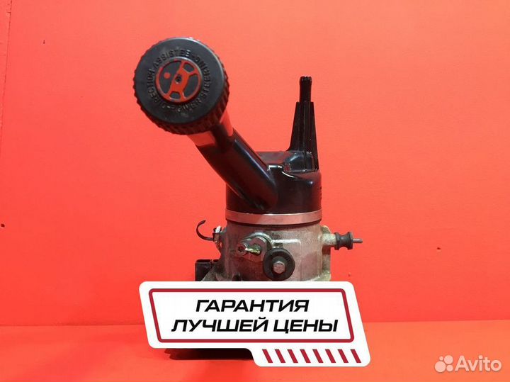 Эгур для Peugeot 308 (Б/У)