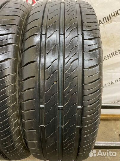 Viatti Strada 2 (V-134) 195/65 R15 95V