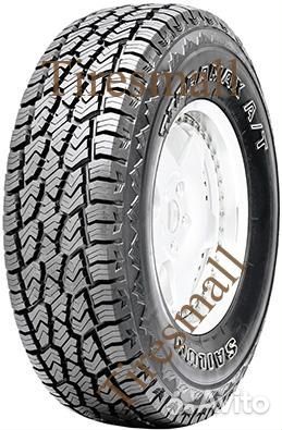 Sailun Terramax A/T 265/75 R16 123S
