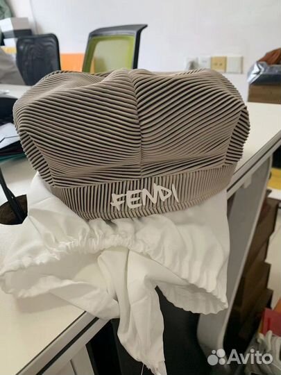 Берет Fеnd