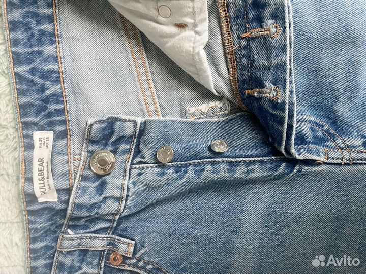 Женские вещи пакетом 44