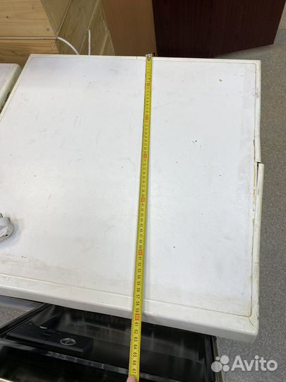 Посудомоечная машина Bosch