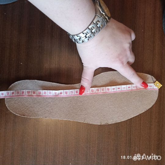 Сапоги кирзовые летние 42