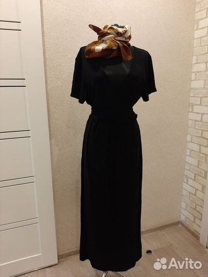 Женские вещи пакетом