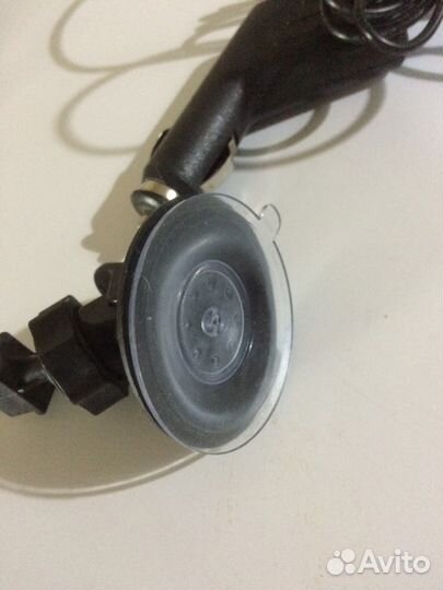 Кроншт. и з/у для видерегистратора