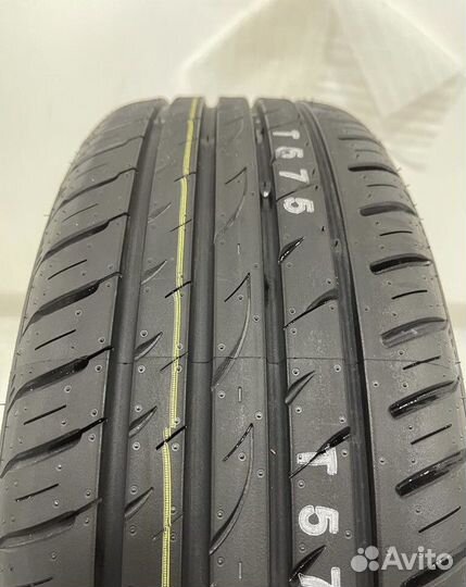 Новые Hyundai Solaris, Bayon, Nexen 195/55 R16