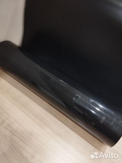 Фото фон, фотозона 130*60 см.,хромакей