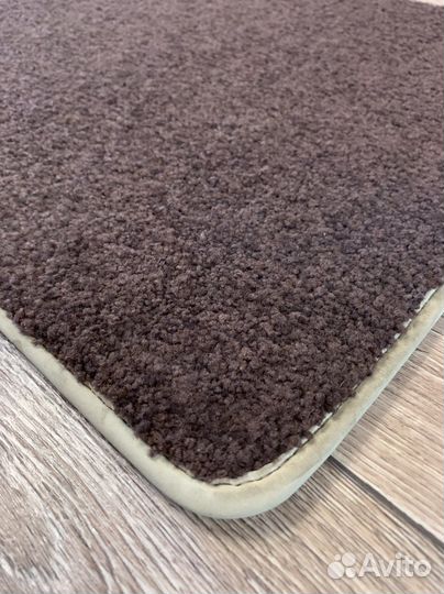 Водительский коврик Range Rover оригинал