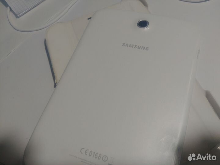 Планшет в дорогу, командировку, на вахту