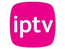 Плейлист iptv