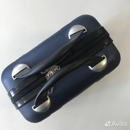 Бьюти кейс