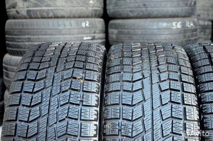 Falken Espia EP01 215/55 R17