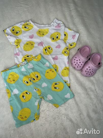 Головные уборы для девочки