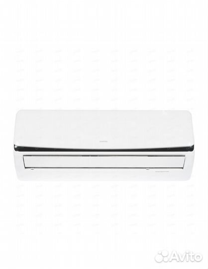 Кондиционер настенный Centek CT-65B18