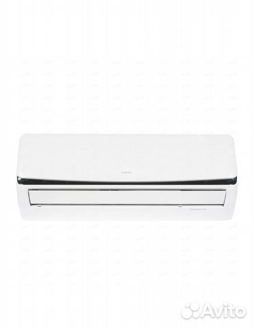 Кондиционер настенный Centek CT-65B18