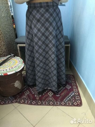 Ремонт и пошив одежды