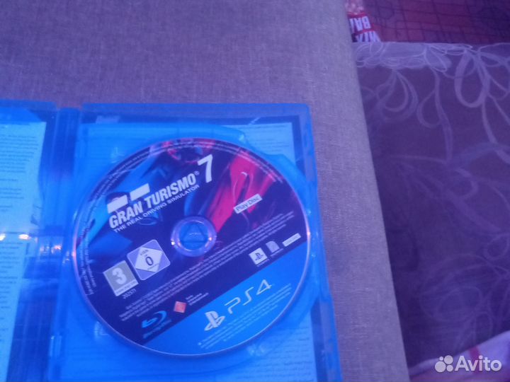 Игры для приставок ps4