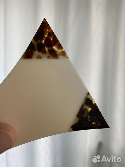 Бачи б/у черепаха