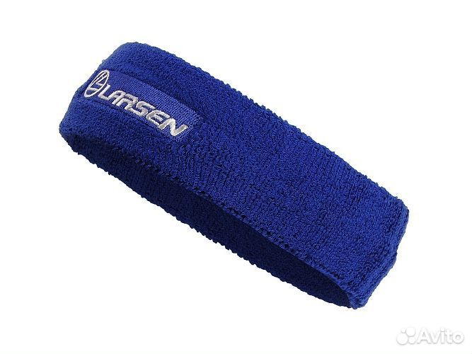 Повязка на голову Larsen