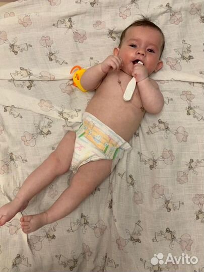 Ночная, дневная Няня