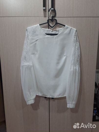 Школьная форма