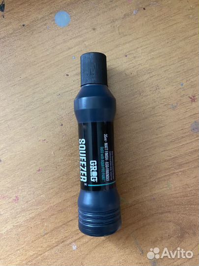 Маркеры для тегинга