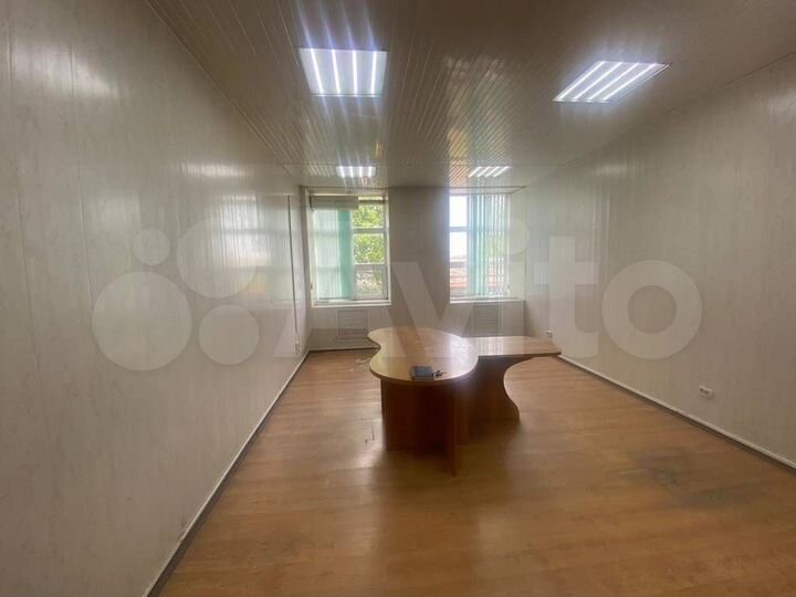 Сдам офисное помещение, 27.3 м²