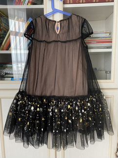 Платье Acoola 134