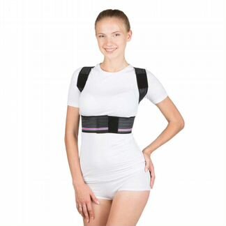 Корректор осанки Арт. Т-1703