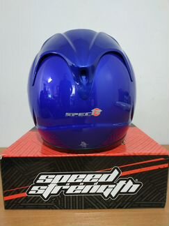 Мото шлем suomy spec 1R